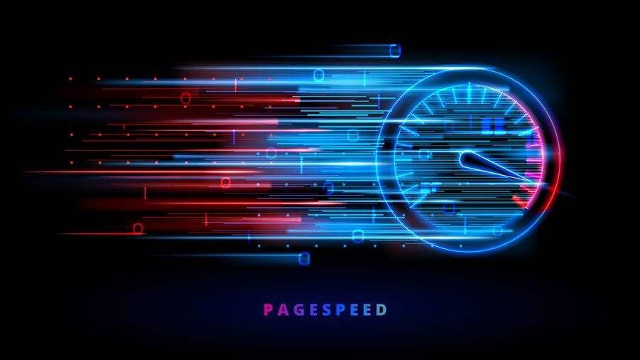 Why is Pagespeed so important?